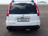 Nissan X-Trail 2014 года за 8 000 000 тг. в Петропавловск – фото 4