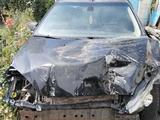 Ford Focus 2007 года за 1 500 000 тг. в Талдыкорган
