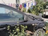 Ford Focus 2007 года за 1 500 000 тг. в Талдыкорган – фото 4