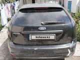 Ford Focus 2007 года за 1 500 000 тг. в Талдыкорган – фото 3