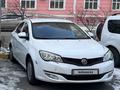 MG 350 2014 года за 1 500 000 тг. в Актау – фото 2