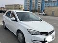 MG 350 2014 годаүшін1 500 000 тг. в Актау