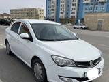 MG 350 2014 года за 1 500 000 тг. в Актау