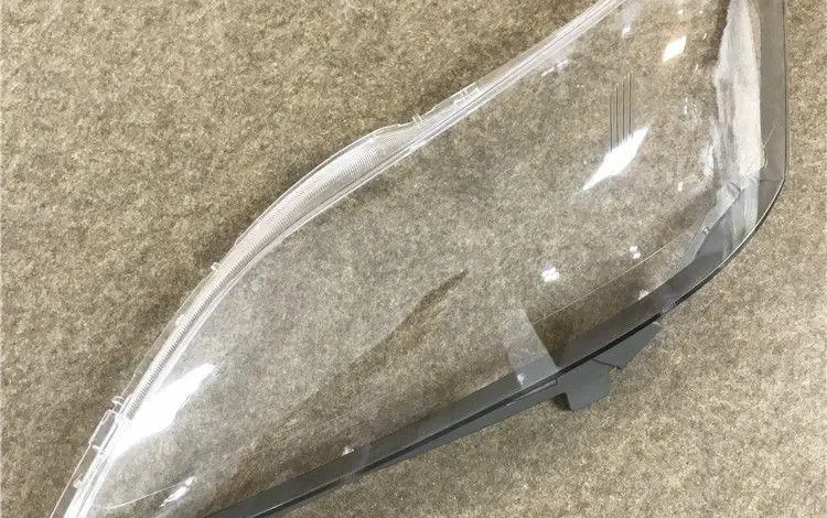 Стекло фар за 25 000 тг. в Алматы