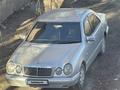 Mercedes-Benz E 230 1995 годаүшін1 800 000 тг. в Сатпаев