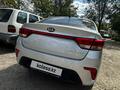 Kia Rio 2019 года за 7 100 000 тг. в Караганда – фото 3