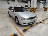 Nissan Cefiro 1998 годаүшін2 500 000 тг. в Астана