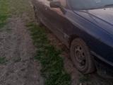 Audi 80 1990 годаүшін600 000 тг. в Кокшетау – фото 2