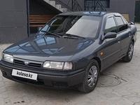 Nissan Primera 1994 года за 1 650 000 тг. в Талдыкорган