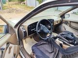 Opel Omega 1988 годаfor750 000 тг. в Актобе – фото 2