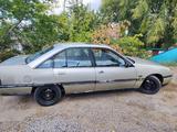 Opel Omega 1988 годаfor750 000 тг. в Актобе – фото 4