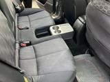 Subaru Forester 2008 года за 5 900 000 тг. в Алматы – фото 5