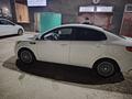 Kia Rio 2016 годаүшін4 650 000 тг. в Актау – фото 2