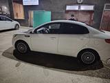 Kia Rio 2016 года за 4 650 000 тг. в Актау – фото 2