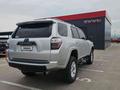 Toyota 4Runner 2014 годаүшін9 800 000 тг. в Алматы – фото 4