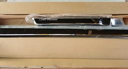 Молдинги дверей за 20 000 тг. в Алматы – фото 2