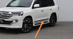 Молдинги дверей за 20 000 тг. в Алматы