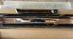 Молдинги дверей за 20 000 тг. в Алматы – фото 3