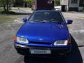 ВАЗ (Lada) 2114 2011 года за 1 000 000 тг. в Караганда
