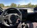 ВАЗ (Lada) 2114 2011 года за 1 000 000 тг. в Караганда – фото 5