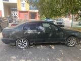 Toyota Carina E 1992 года за 300 000 тг. в Астана – фото 2