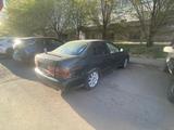 Toyota Carina E 1992 года за 300 000 тг. в Астана