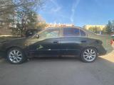 Toyota Carina E 1992 года за 300 000 тг. в Астана – фото 4