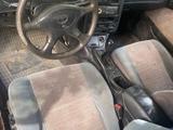 Toyota Carina E 1992 года за 300 000 тг. в Астана – фото 5