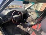 ВАЗ (Lada) Priora 2170 2008 года за 1 800 000 тг. в Сарыколь – фото 3