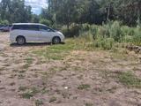 Toyota Estima 2007 годаүшін4 700 000 тг. в Бурабай (Боровое) – фото 2