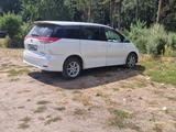 Toyota Estima 2007 годаүшін4 700 000 тг. в Бурабай (Боровое)