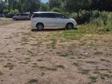 Toyota Estima 2007 годаүшін4 700 000 тг. в Бурабай (Боровое) – фото 3