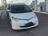 Toyota Estima 2007 годаүшін4 700 000 тг. в Бурабай (Боровое) – фото 5