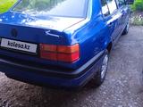 Volkswagen Vento 1995 годаүшін880 000 тг. в Шымкент – фото 2