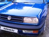 Volkswagen Vento 1995 годаүшін880 000 тг. в Шымкент – фото 5