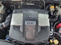 Subaru Outback 2005 года за 5 660 000 тг. в Алматы – фото 11