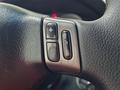 Subaru Outback 2005 года за 5 660 000 тг. в Алматы – фото 17