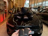 Kia K5 2025 года за 13 000 000 тг. в Алматы