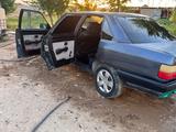 Audi 100 1989 годаүшін600 000 тг. в Туркестан – фото 2