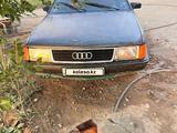 Audi 100 1989 годаүшін600 000 тг. в Туркестан
