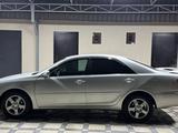 Toyota Camry 2003 года за 5 500 000 тг. в Талдыкорган – фото 3