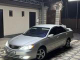 Toyota Camry 2003 года за 5 500 000 тг. в Талдыкорган
