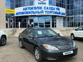 Toyota Camry 2003 года за 5 700 000 тг. в Уральск – фото 2