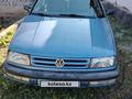 Volkswagen Vento 1994 годаүшін1 500 000 тг. в Аксукент