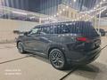 Lexus TX 2023 года за 35 000 000 тг. в Алматы – фото 9