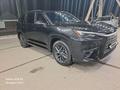 Lexus TX 2023 года за 35 000 000 тг. в Алматы – фото 2