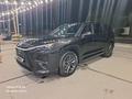 Lexus TX 2023 года за 35 000 000 тг. в Алматы