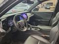 Lexus TX 2023 года за 35 000 000 тг. в Алматы – фото 3