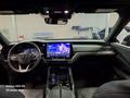 Lexus TX 2023 года за 35 000 000 тг. в Алматы – фото 4