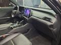 Lexus TX 2023 года за 35 000 000 тг. в Алматы – фото 5